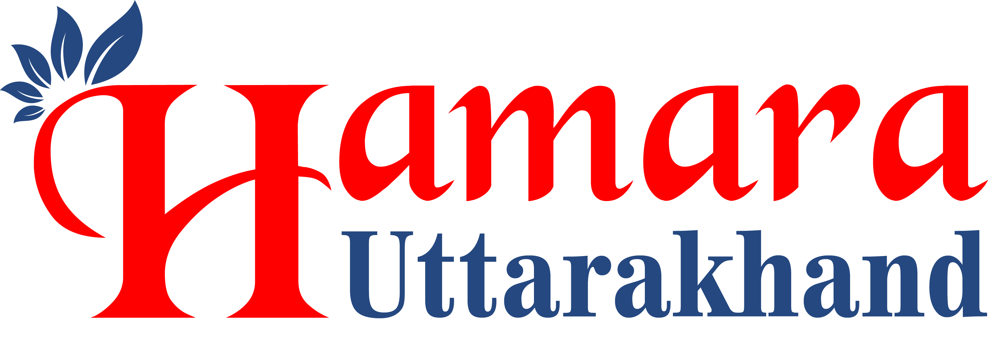 Hamara Uttarakhand