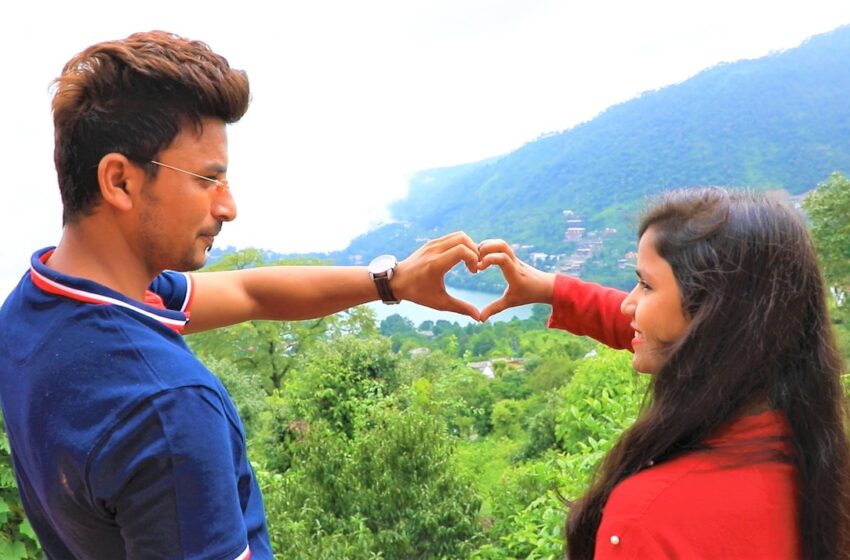  5 Reasons to your Honeymoon in Uttarakhand