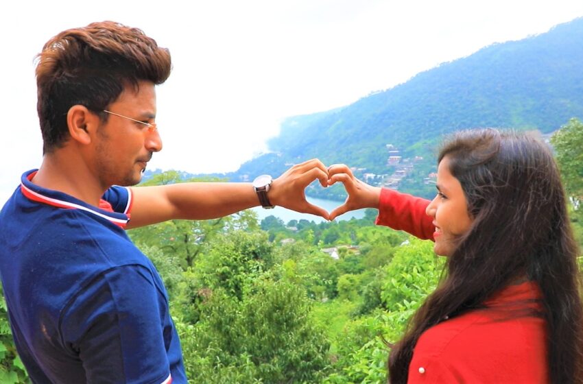 5 Reasons to your Honeymoon in Uttarakhand